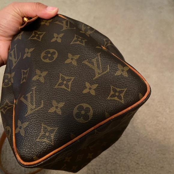 ❗️❗️additional photos ❗️❗️ - Picture 7 of 12